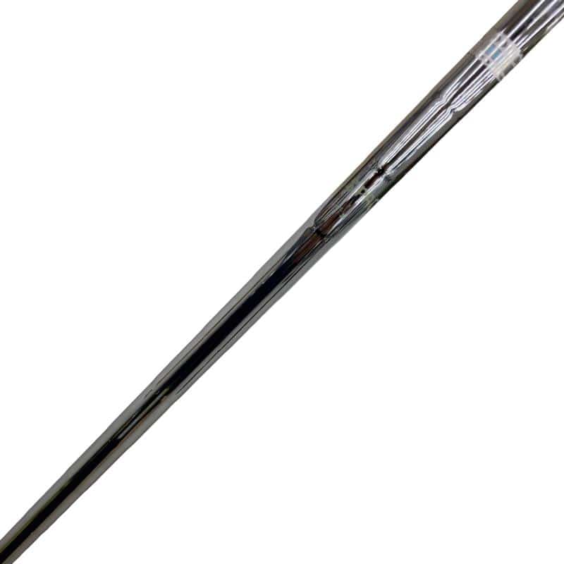 �u�n�j�d�x�@�r�o�h�m�@�l�h�k�k�d�c�@�r�l�V�@�c�A�[�N�����@�S�W°�^�P�O°�e