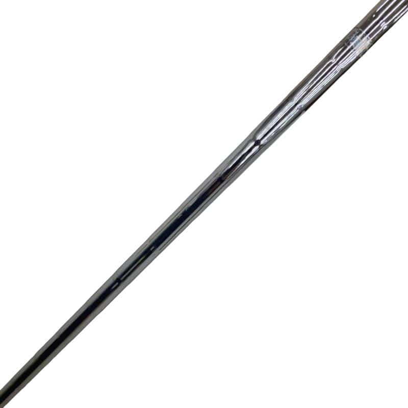 �u�n�j�d�x�@�r�o�h�m�@�l�h�k�k�d�c�@�r�l�V�@�c�A�[�N�����@�T�W°�^�P�Q°�c