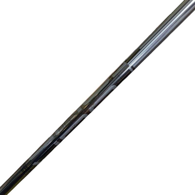 �f�S�P�O�@�r�e�s�@�P�O�D�T°