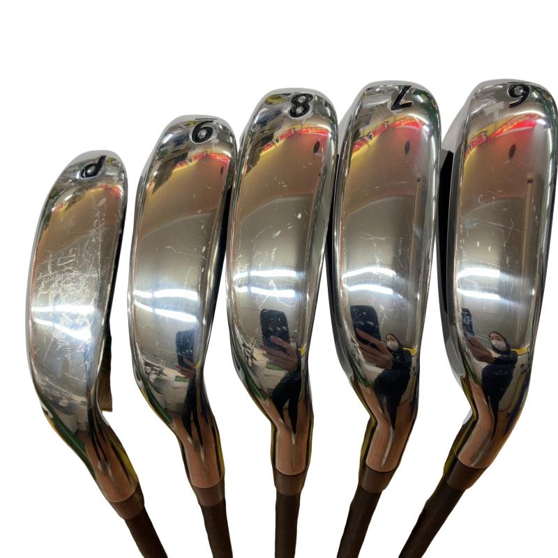 �n�m�d�r�h�c�d�q�@�i���{�r�@�T�r�i���{���F�T�{�Z�b�g�j