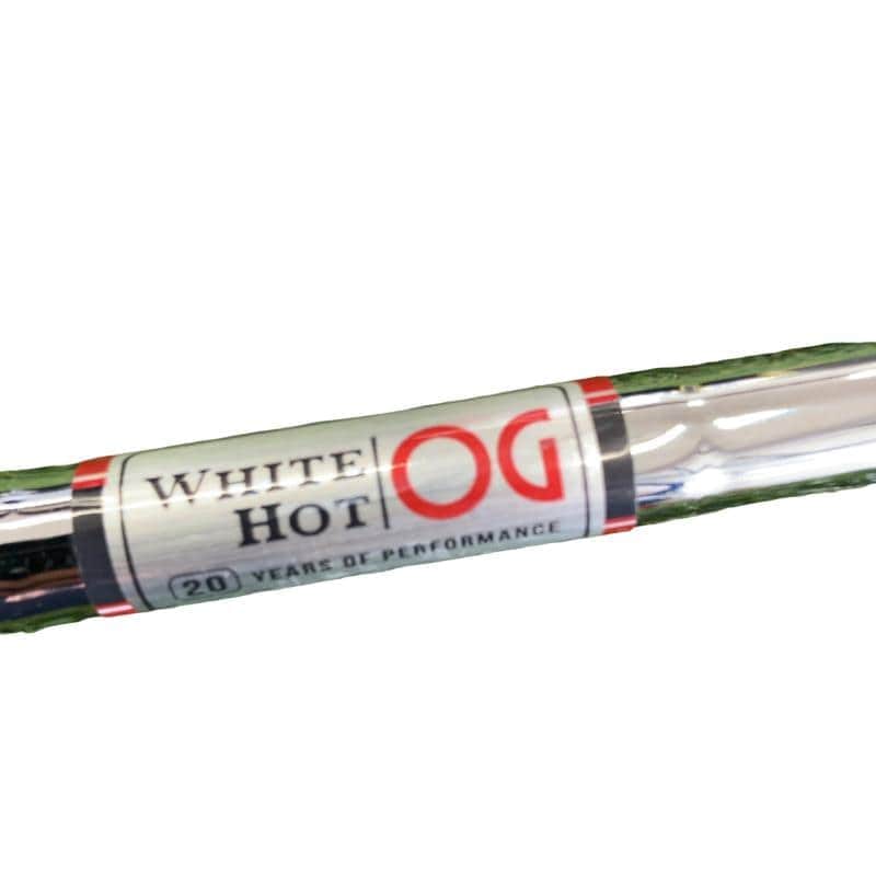 �v�g�h�s�d�@�g�n�s�@�n�f�@�a�h�f�@�s�@�R�R�C���`