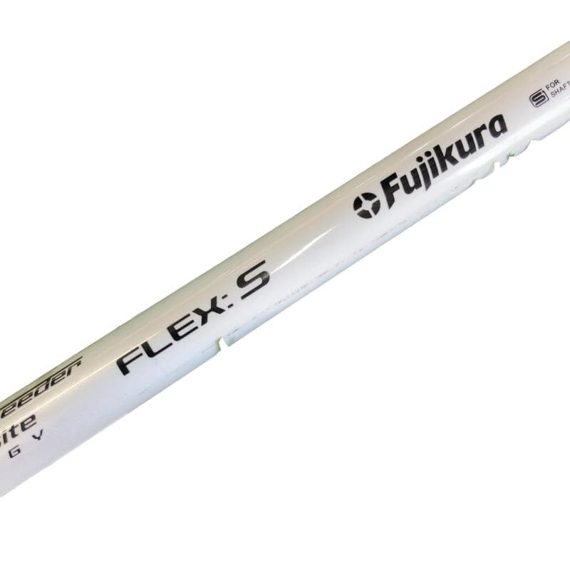 �f�S�Q�T�@�k�r�s�@�@�X°�i�A�[�R�X�t���j