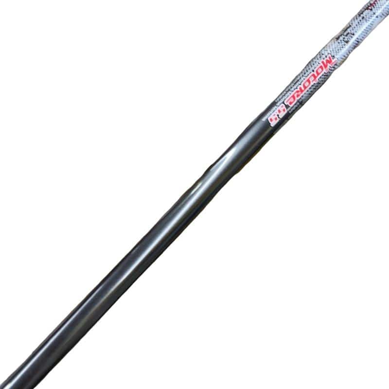 �X�P�O�@�e�@�P�V°