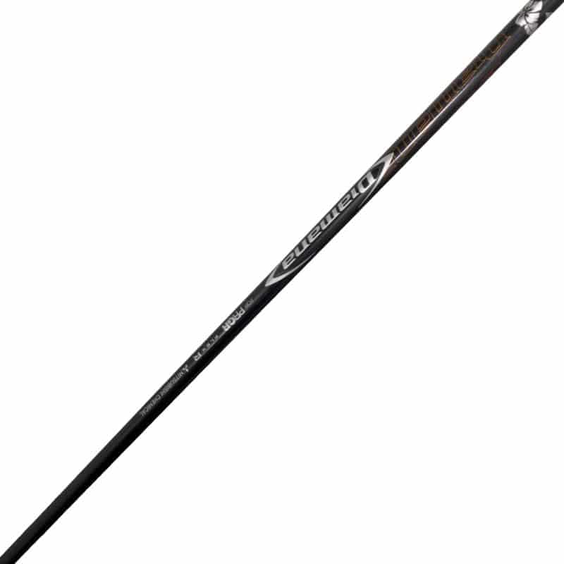 �q�r�@�T�i�Q�O�Q�O�j�@�t�S