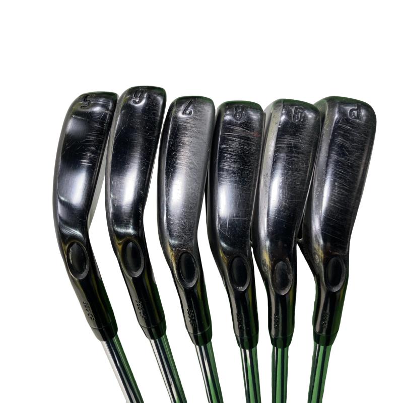 �r�s�d�d�k�g�d�`�c�@�w�q�@�o�q�n�@�U�r�i���{���F�U�{�Z�b�g�j