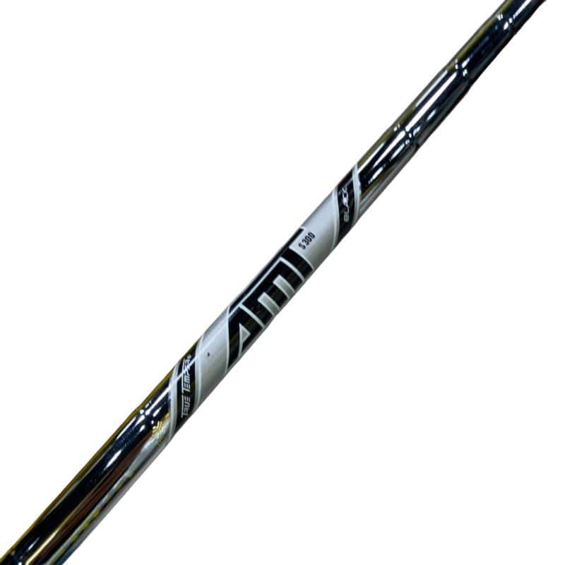 �l�c�@�T�@�i�`�v�r�@�N�����@�T�U°�^�P�O°�r