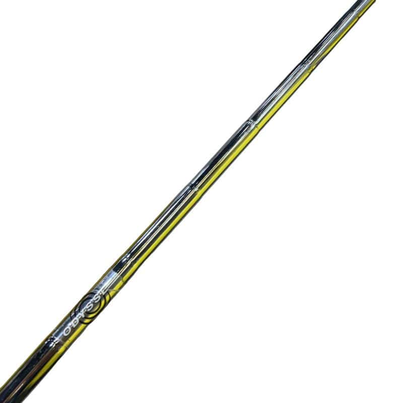 �a�k�`�b�j�@�r�d�q�h�d�r�@���w�@���X�@�R�S�C���`