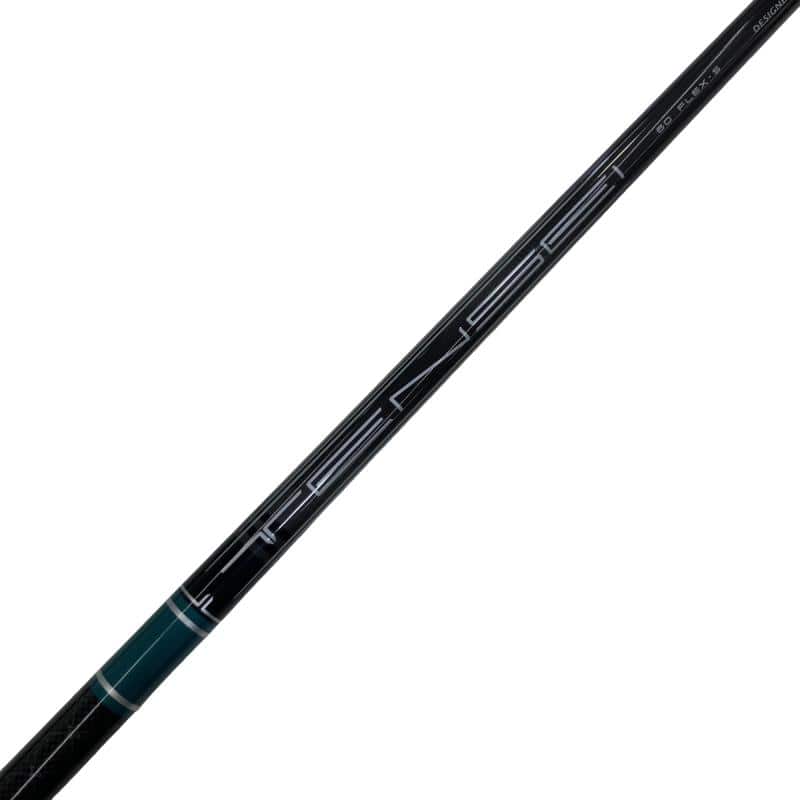 �d�k�x�s�d�@�������@�P�O�D�T°