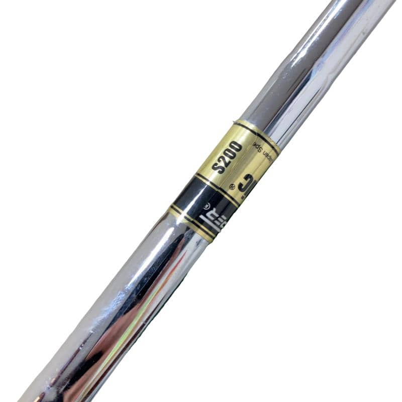 �o�h�m�f�@���P�T�X�@�T�Q°�^�P�Q°�@�r