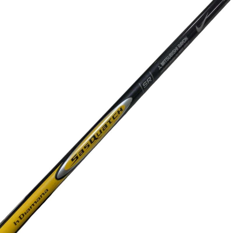 �r�����p�����������@�r�t�l�n�Q�@�t�S