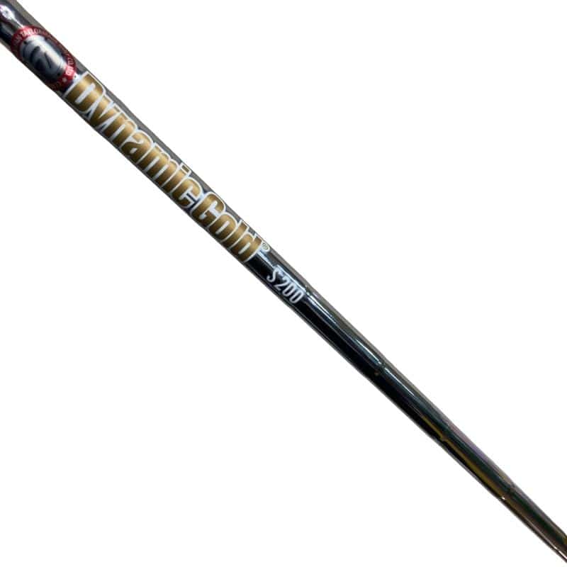 �s�����������@�l�������@�l�h�k�k�d�c�@�f�q�h�m�c�@�R�@�U�O°�^�P�Q°