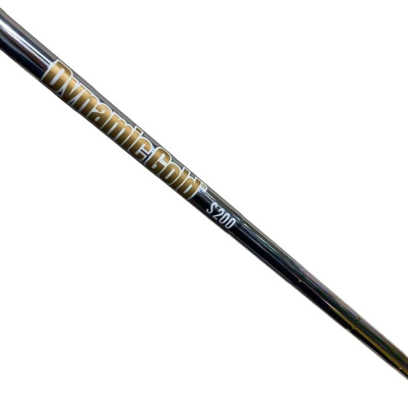 �m�d�w�f�d�m�@�e�n�q�f�d�c�@�v�d�c�f�d�i�Q�O�Q�T�j�@�T�W°�^�P�Q°�s