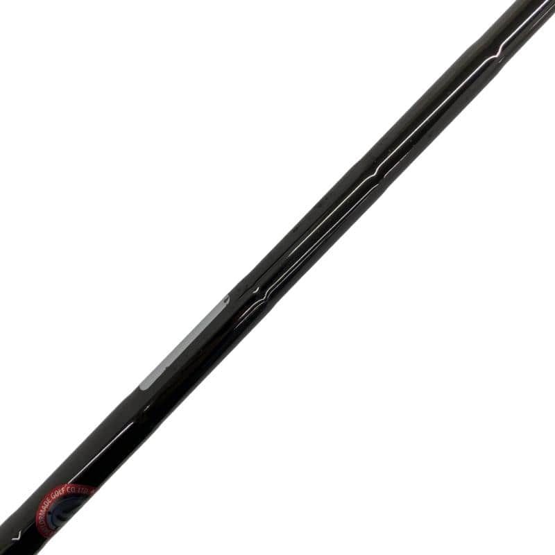 �s�o�@�b�n�k�k�d�b�s�h�n�m�@�a�k�`�b�j�@�i�t�m�n�@�s�a�P�D�T�@�R�S�C���`