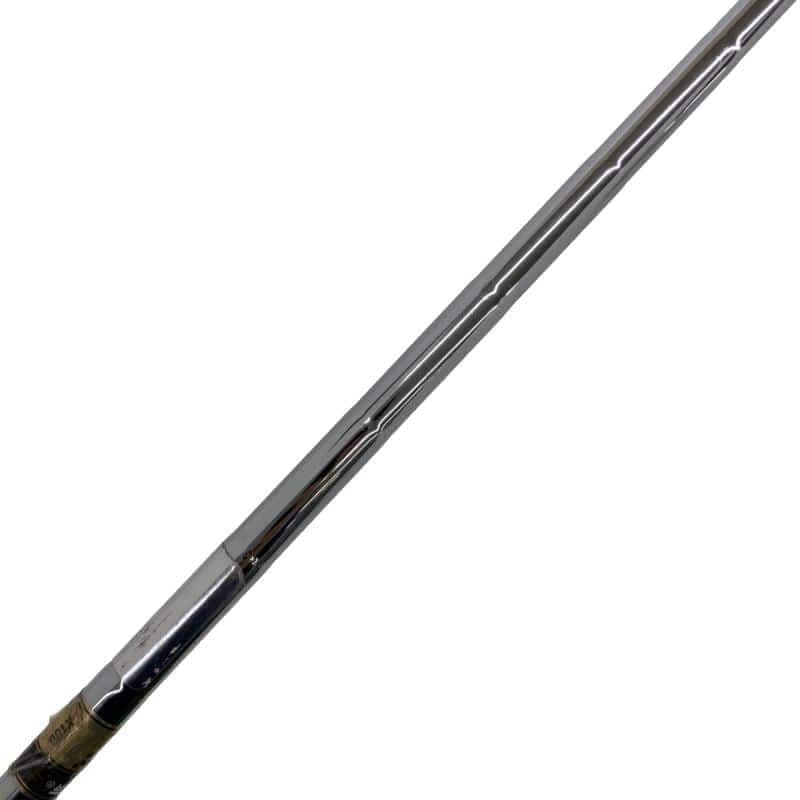 �u�n�j�d�x�@�r�o�h�m�@�l�h�k�k�d�c�@�r�l�X�@�W�F�b�g�u���b�N�@�S�W°�^�P�O°�e