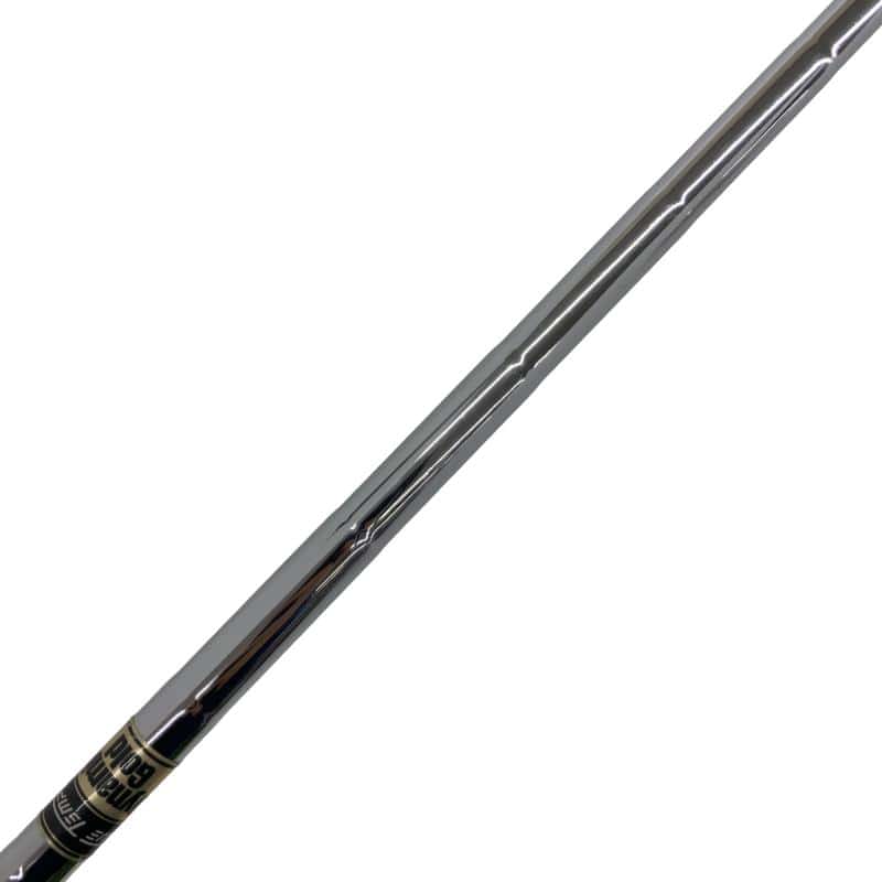 �u�n�j�d�x�@�r�o�h�m�@�l�h�k�k�d�c�@�r�l�X�@�c�A�[�N�����@�U�O°�^�O�S°�k