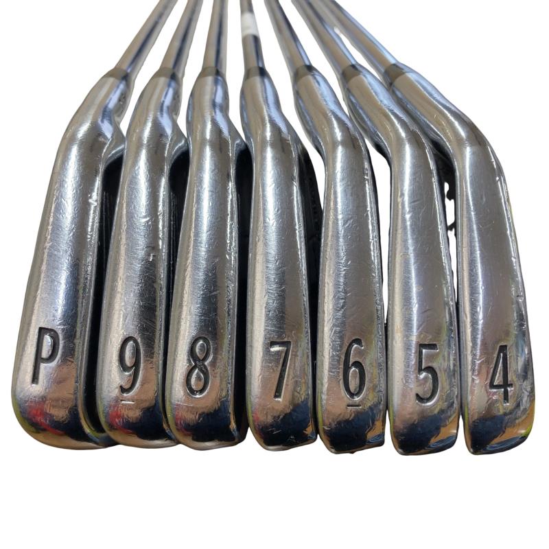 �s���������������@�l�a�@�V�P�U�@�W�r�i���{���F�V�{�Z�b�g�j