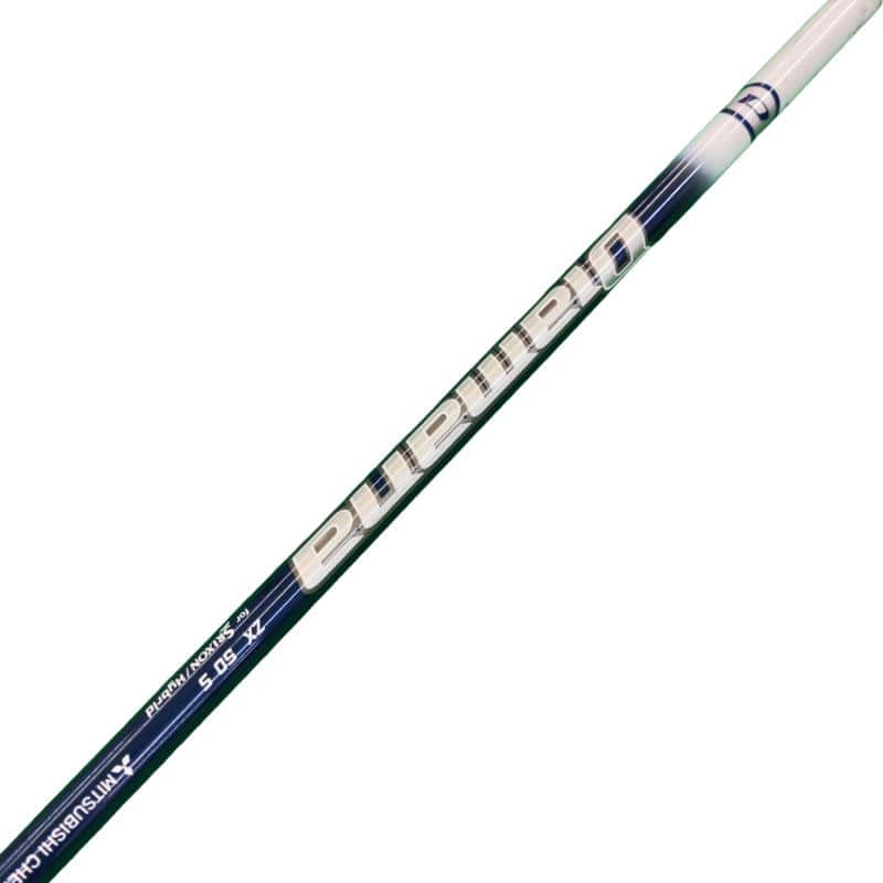 �r�q�h�w�n�m�@�y�w�@�g�@�t�S