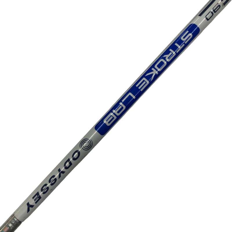 �`���|�n�m�d�E�l�h�k�k�d�c�@�s�v�n�@�s�@�R�S�C���`