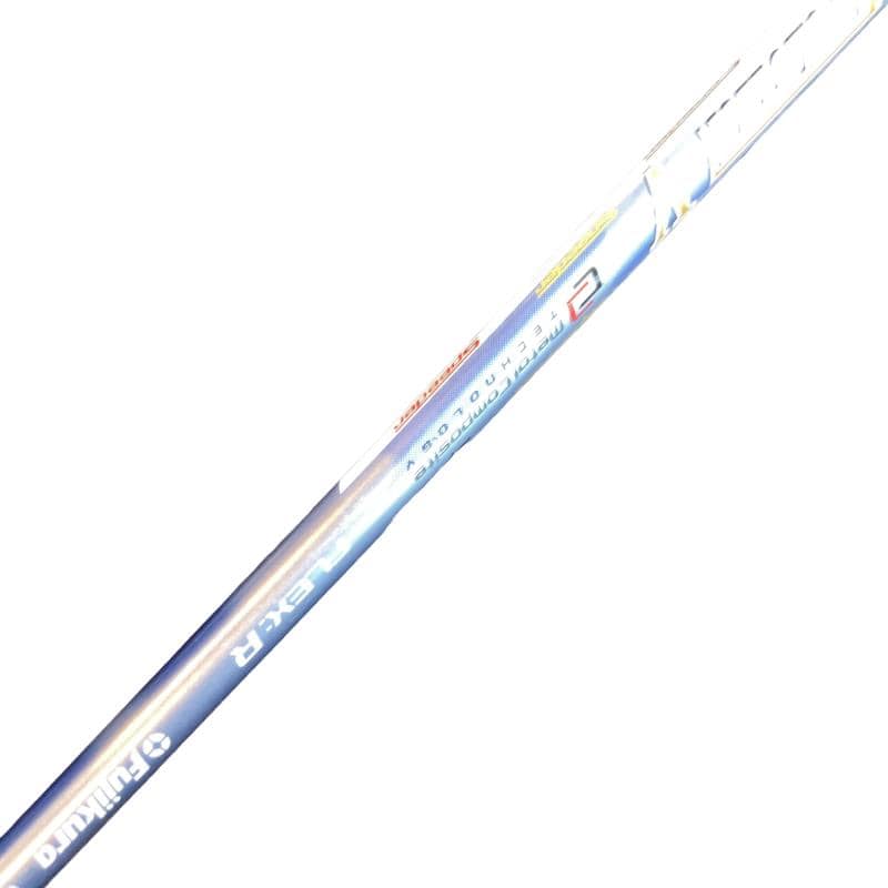 �f�S�P�O�@�r�e�s�@�T�v