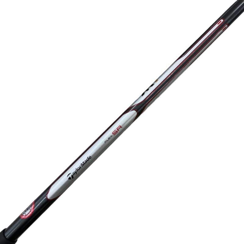 �l�P�@�S�U�O�@�P�O�D�T°