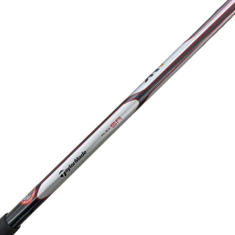 �l�P�@�T�v