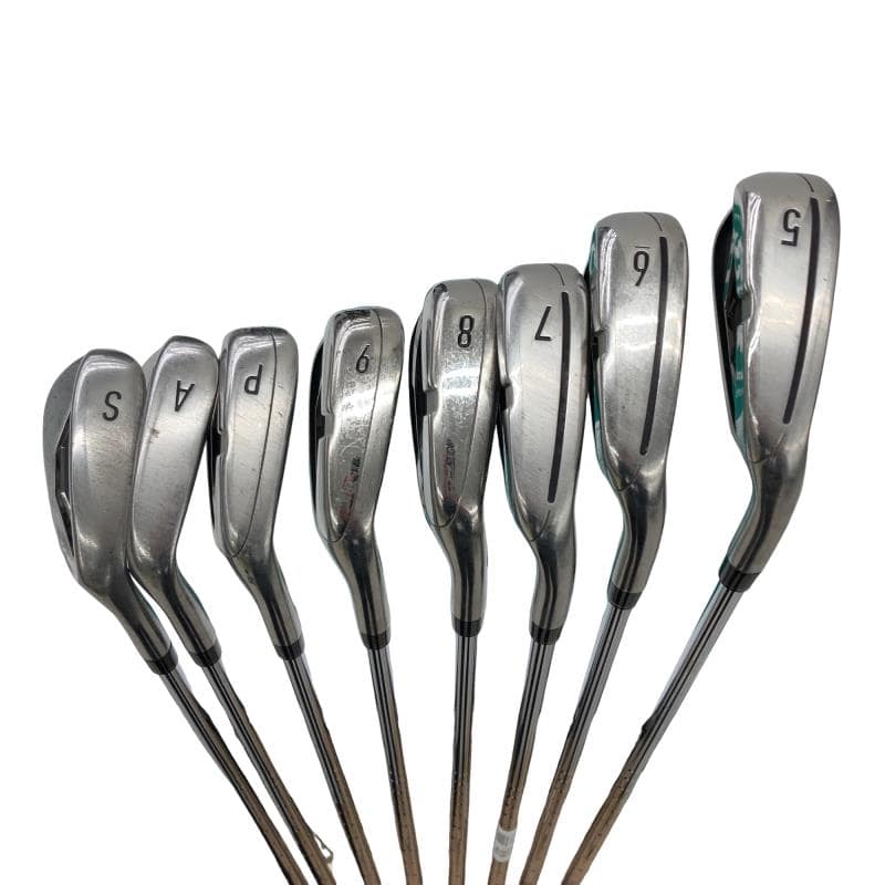 �l�S�i�Q�O�Q�P�j�@�W�r�i���{���F�W�{�Z�b�g�j