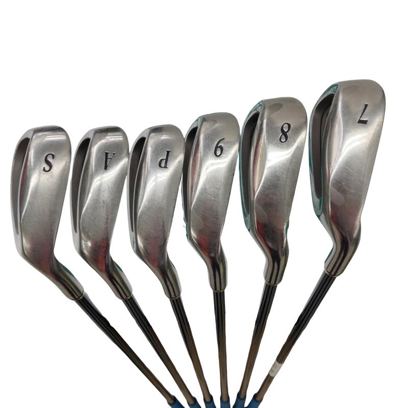 �w�w�h�n�i�Q�O�O�U�j�@�@�U�r�@���f�B�[�X�i���{���F�U�{�Z�b�g�j