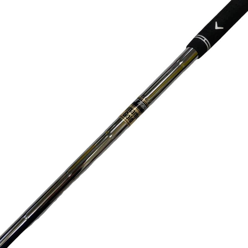 �l�c�@�T�@�i�`�v�r�@�c�A�[�O���[�@�T�W°�^�O�W°�v