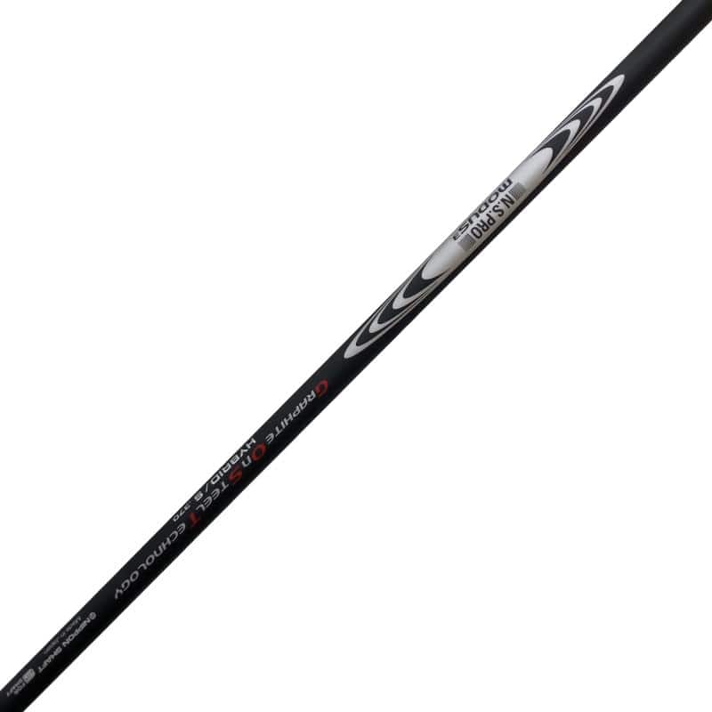 �`�o�d�w�i�Q�O�Q�P�j�@�t�S