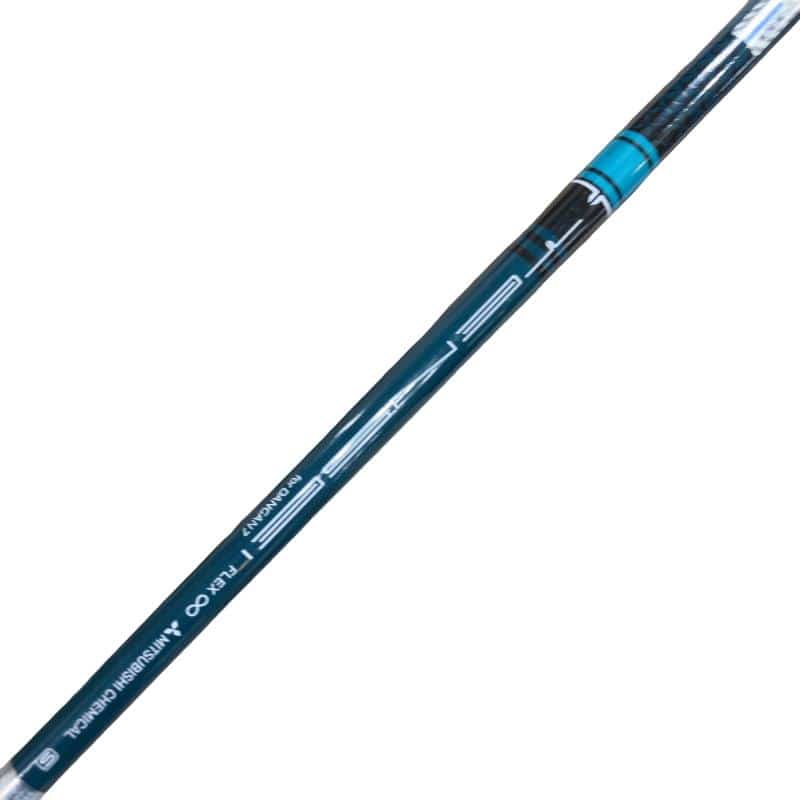 �c�`�m�f�`�m�@�V�@�l�`�w�@�P�O�D�T°