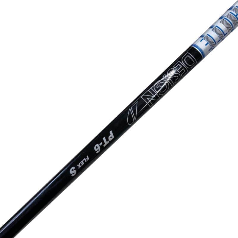 �i�o�w�@�n�m�d�@�r�d�k�d�b�s�@�X°