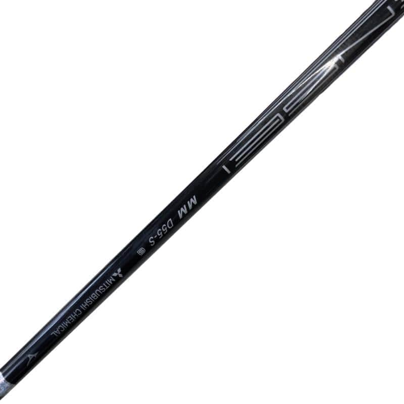 �i�o�w�@�n�m�d�@�P�O�D�T°