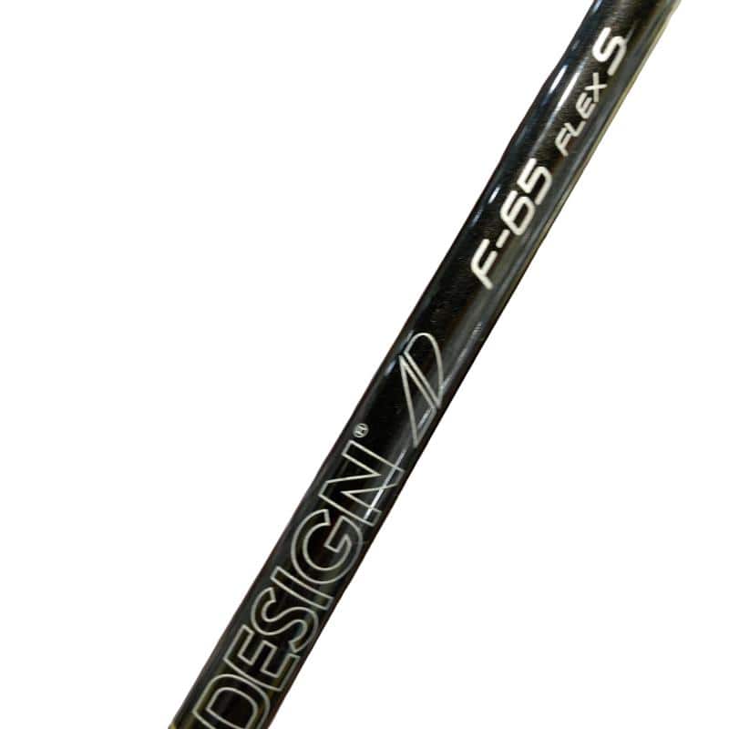 �q�b�@�r�e�c�@�w�W�@�s���@�T�v