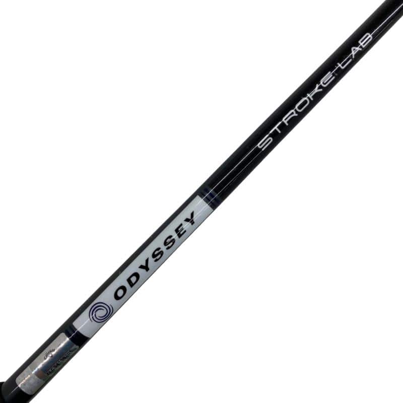 �Q�|�a�`�k�k�@�s�d�m�@�s�q�h�o�k�d�@�s�q�`�b�j�@�R�P�C���`�@���f�B�[�X