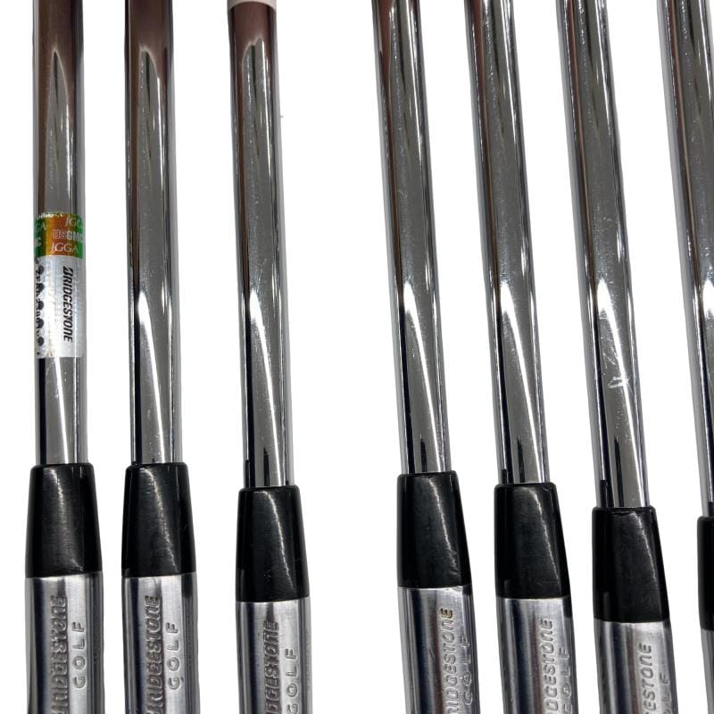 �s�n�t�q�@�a�@�i�f�q�@�g�e�Q�@�W�r�i���{���F�V�{�Z�b�g�j