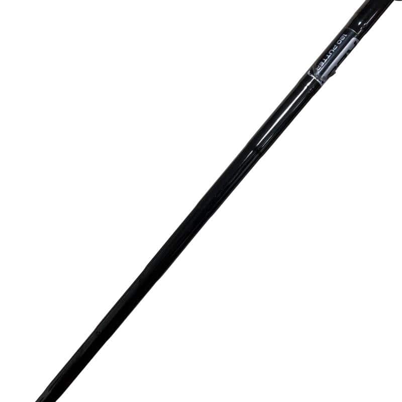 �r�����������@�f�s���@�s�q�t�r�r�@�c�t�m�d�@�r�h�k�u�d�q�@�s�l�P�@�R�S�C���`