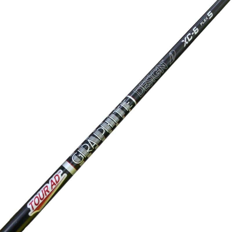 �l�`�u�q�h�j�@�P�O�D�T°