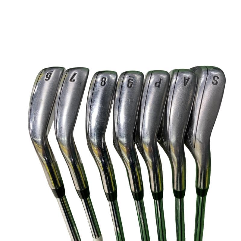 �l�`�u�q�h�j�@�@�V�r�i���{���F�V�{�Z�b�g�j