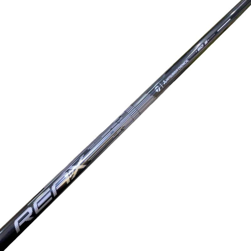 �p���S�c�@�k�r�@�@�X°