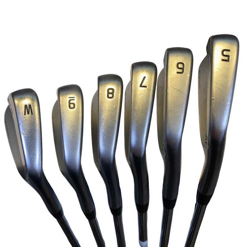 �a�k�t�d�o�q�h�m�s�@�U�r�i���{���F�U�{�Z�b�g�j