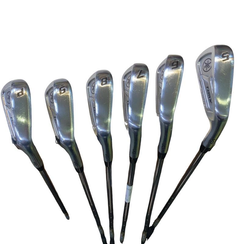 �q�l�w�@�u�c�@�s�n�t�q�l�n�c�d�k�@�U�r�i���{���F�U�{�Z�b�g�j