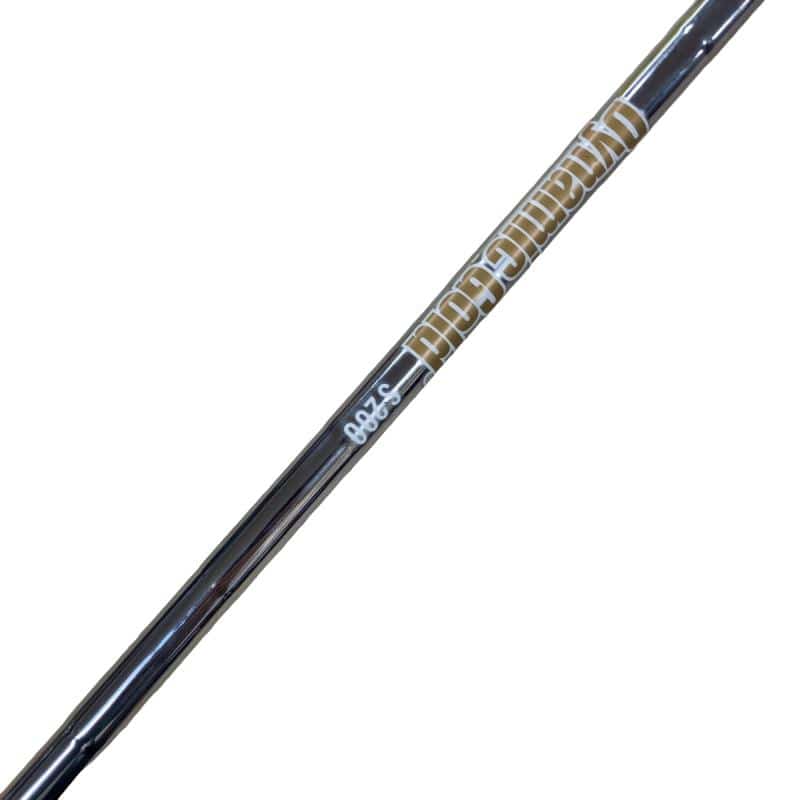 �m�d�w�f�d�m�@�e�n�q�f�d�c�@�v�d�c�f�d�i�Q�O�Q�Q�j�@�S�W°�^�P�O°