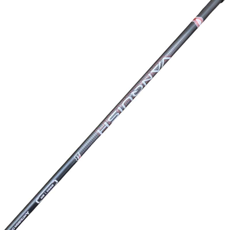 �a�q�h�c�f�d�r�s�n�m�d�@�a�Q�@�g�s�@�P�O�D�T°