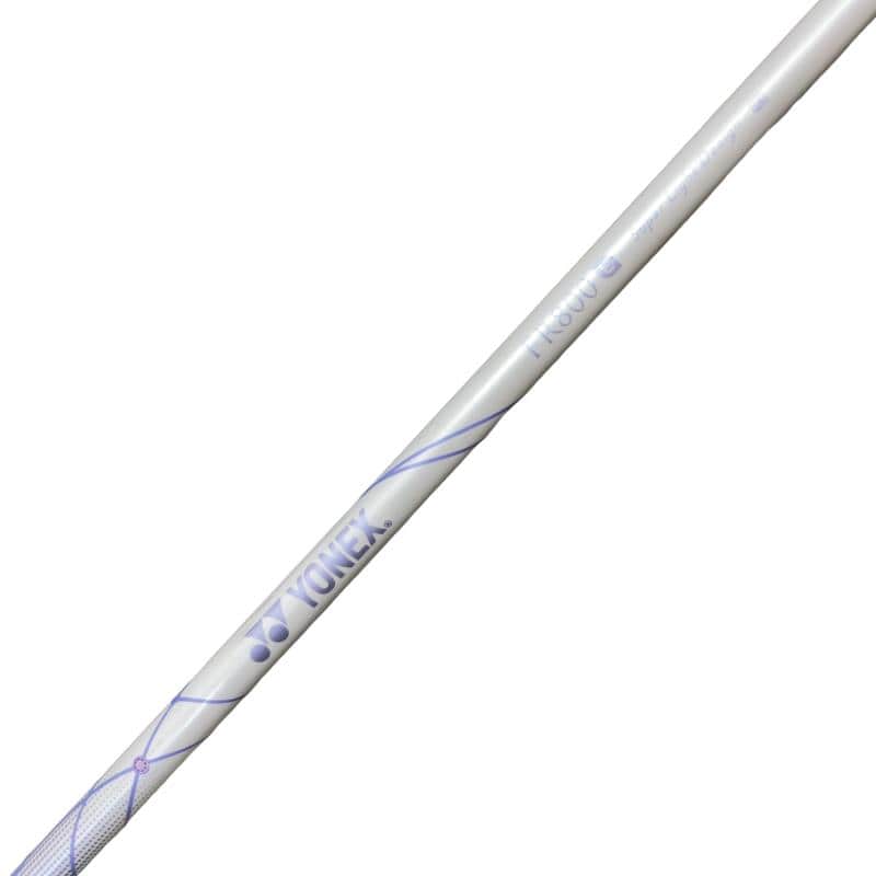 �x�n�m�d�w�@�e���������i�Q�O�Q�O�j�@�T�v