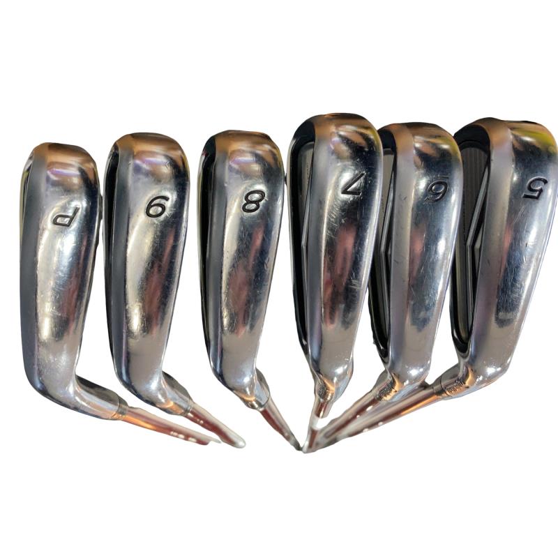 �q�X�@�@�U�r�i���{���F�U�{�Z�b�g�j