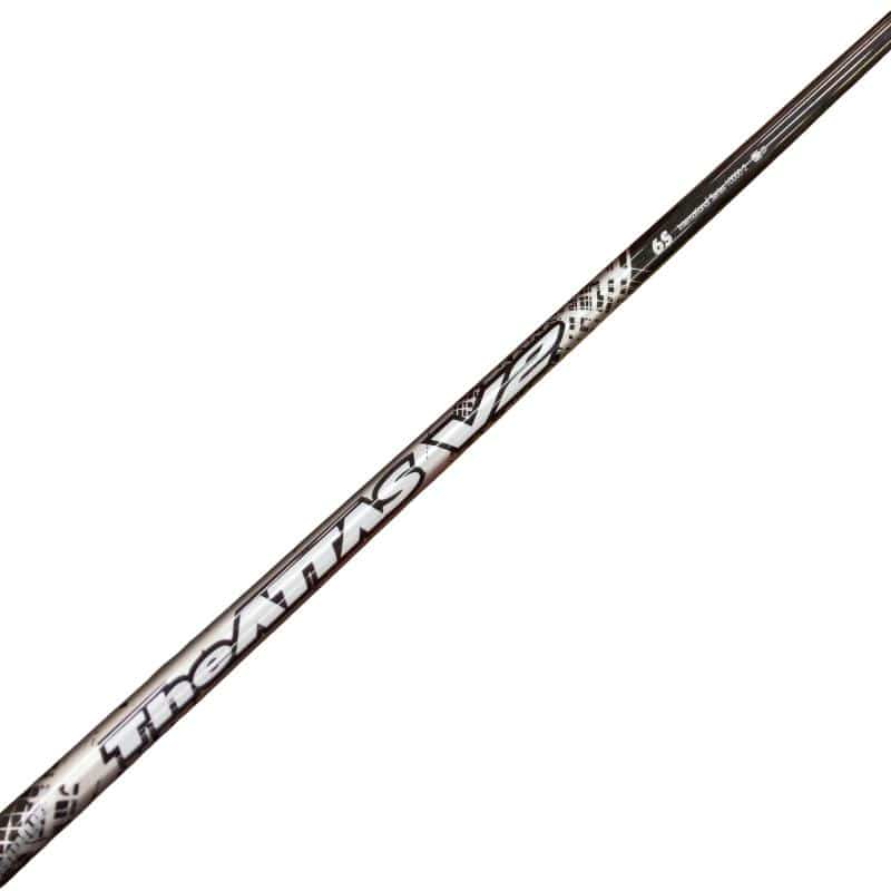 �o�`�q�`�c�x�l�@�`���@�r�l�n�j�d�@�l�`�w�@�c�@�P�O�D�T°