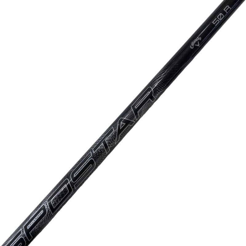 �p�t�`�m�s�t�l�@�l�`�w�@�e�`�r�s�@�f�v