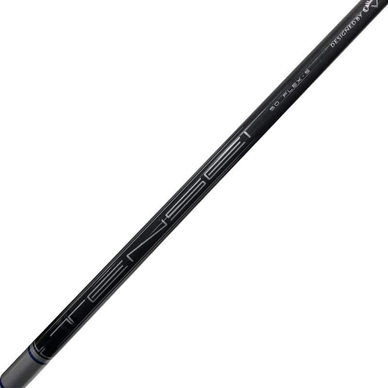 �o�`�q�`�c�x�l�@�`���@�r�l�n�j�d�@�l�`�w�@�P�O�D�T°