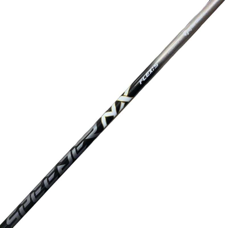 �r�s�d�`�k�s�g�@�f�k�n�h�q�d�@�R�v