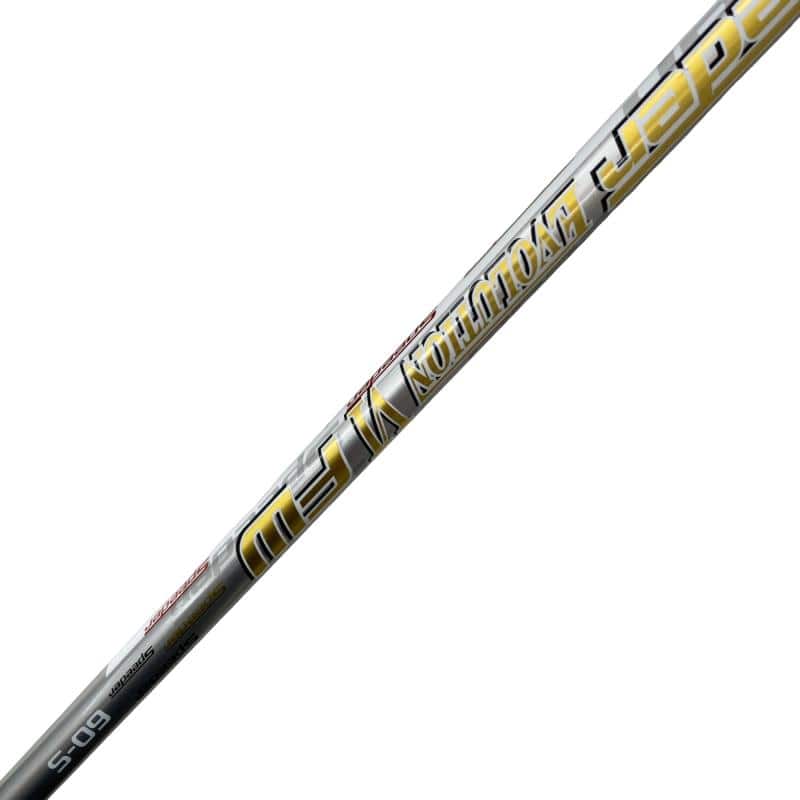 �`�j�h�q�`�@�o�q�n�s�n�s�x�o�d�@�g�R�P�V